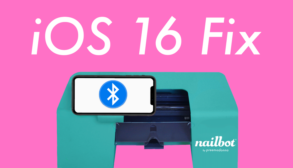 How to fix Bluetooth Issues due to iOS16